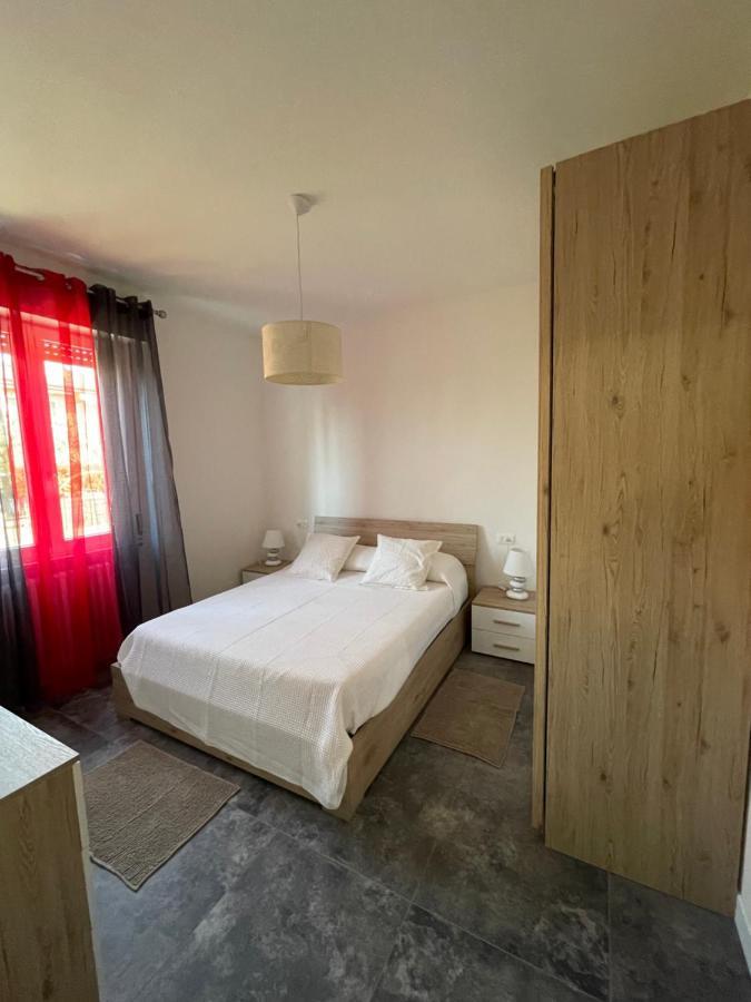 Magic Apartments Bardolino Esterno foto